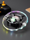 Drone Toy Ball