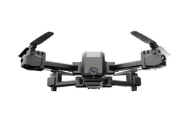 4K Drone