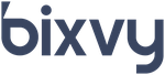 Bixvy