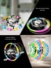Drone Toy Ball