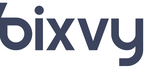 Bixvy