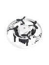 Drone Toy Ball