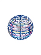 Globe Aircraft