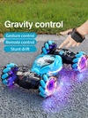 RC Car