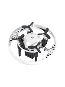 Drone Toy Ball