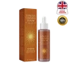 Luxury Tanning Oil
