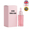 Vitamin Formula Serum