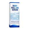 Premium Body Roll-on Serum