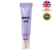 Quick Lift Eye Gel