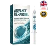 Advance Repair Gel
