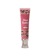 Ultimate Lifting Cream