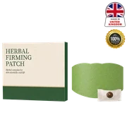 Premium Herbal Firming Patch