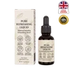 Premium Pure Refreshing Liquid