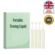 Portable Firming Liquid