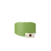 Herbal Firming Patch