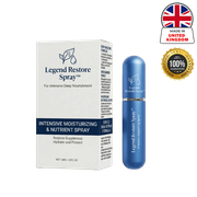 Legend Restore Spray