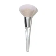 Precision Powder Makeup Brush