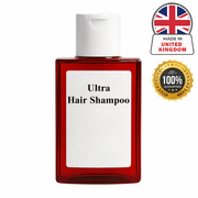 Premium Hair Shampoo