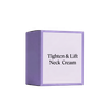Tighten & Lift Neck Cream