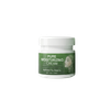 Pure Moisturizing Cream
