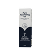 Pure Nourishing Oil