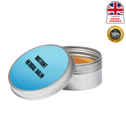 Quick Herbal Balm