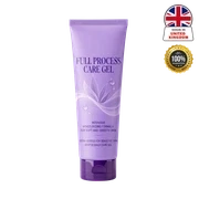 Elite Full Process Care Gel