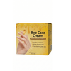 Luxe Bee Care Cream
