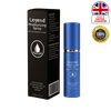 Legend Vitality Spray
