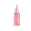 Vitamin Formula Serum