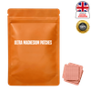Ultra Magnesium Patches