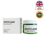 Deluxe Instant Repair Gel