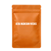 Ultimate Magnesium Patches