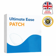 Ultimate Ease Patch