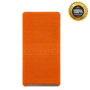 Ultimate Portable & Foldable Silicone Mount
