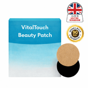 VitalTouch Beauty Patch