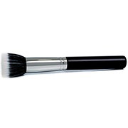 Duo Fiber Stippling Brush