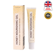 Premium Honey Nourishing Gel