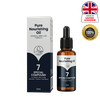 Pure Nourishing Oil