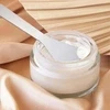 Stainless Steel Cosmetic Skincare Spatula Set