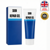 Premium Skin Repair Gel