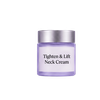 Tighten & Lift Neck Cream