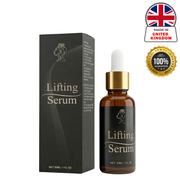Premium Lifting Oil