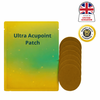 Ultra Acupoint Patch