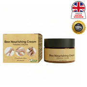 Elite Honey Lifting Cream