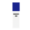 Hydroxyapatite Serum