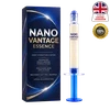 Nano Vantage Essence