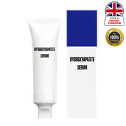 Hydroxyapatite Serum