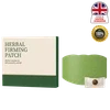 Premium Herbal Firming Patch