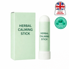 Herbal Calming Stick